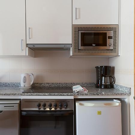Apartment Voltor 2 E By Sunvillas Mallorca Pollença Eksteriør bilde