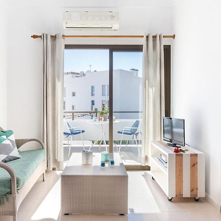 Apartment Voltor 2 E By Sunvillas Mallorca Pollença Eksteriør bilde
