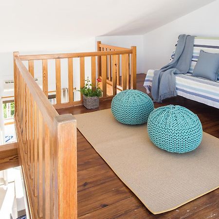 Apartment Voltor 2 E By Sunvillas Mallorca Pollença Eksteriør bilde