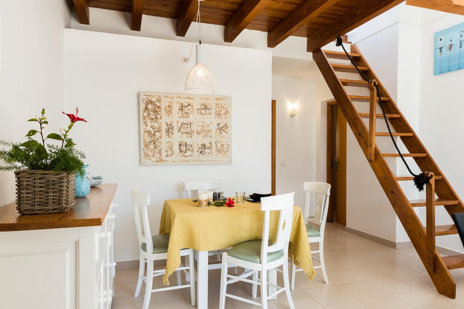Apartment Voltor 2 E By Sunvillas Mallorca Pollença Eksteriør bilde