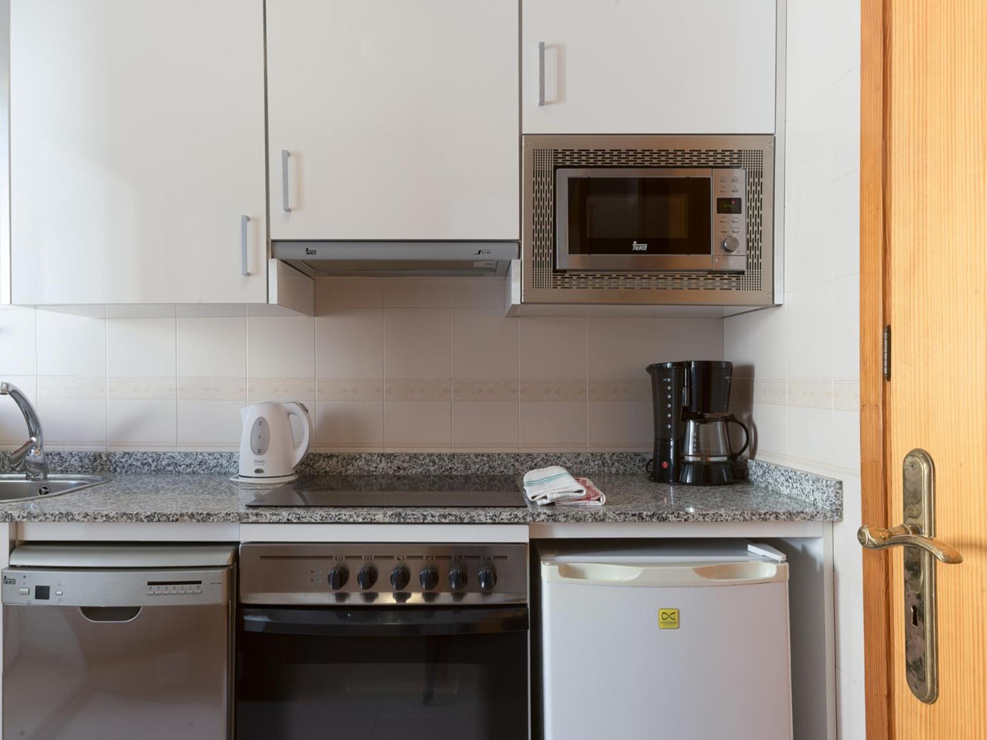 Apartment Voltor 2 E By Sunvillas Mallorca Pollença Eksteriør bilde