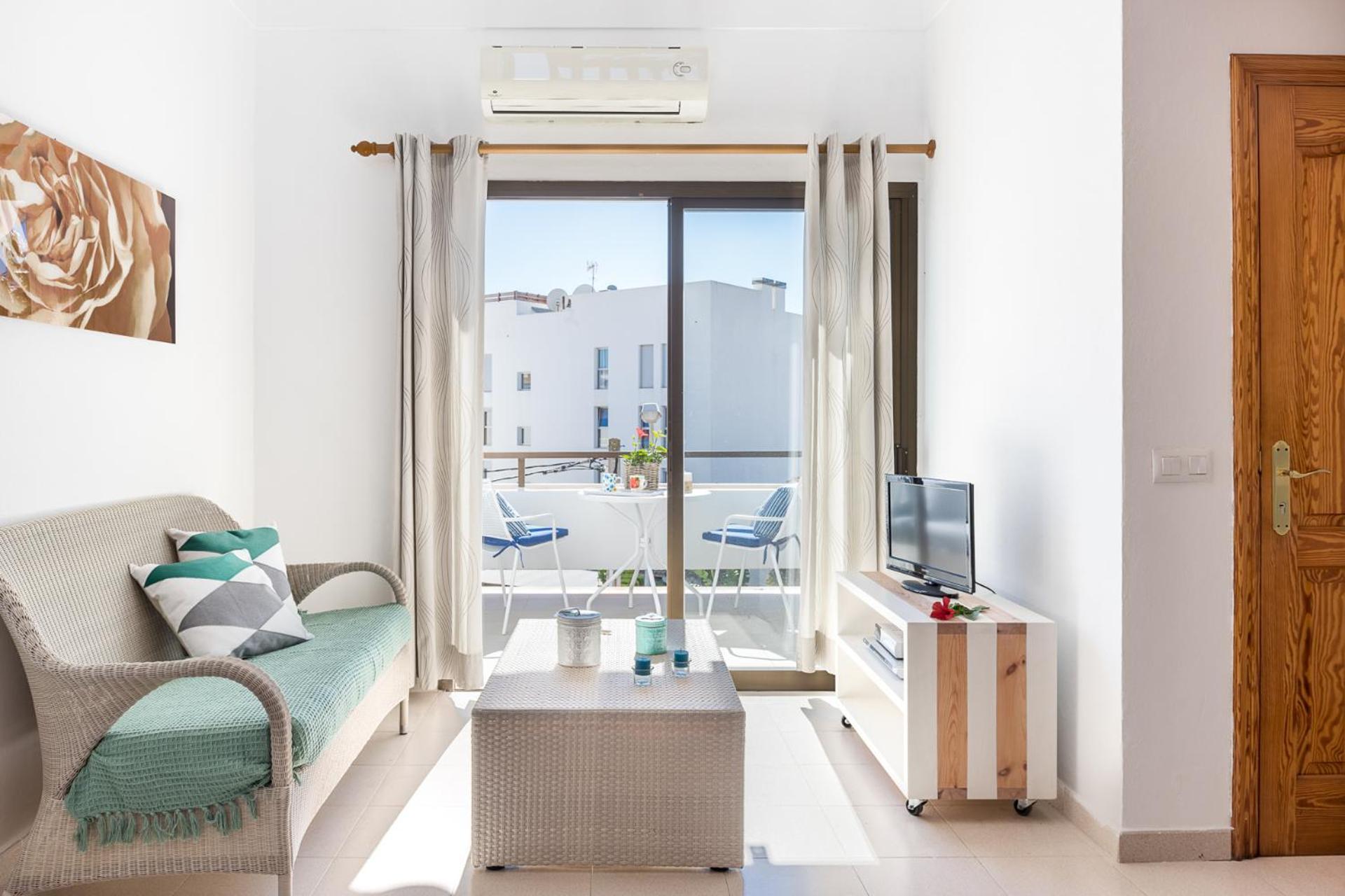 Apartment Voltor 2 E By Sunvillas Mallorca Pollença Eksteriør bilde