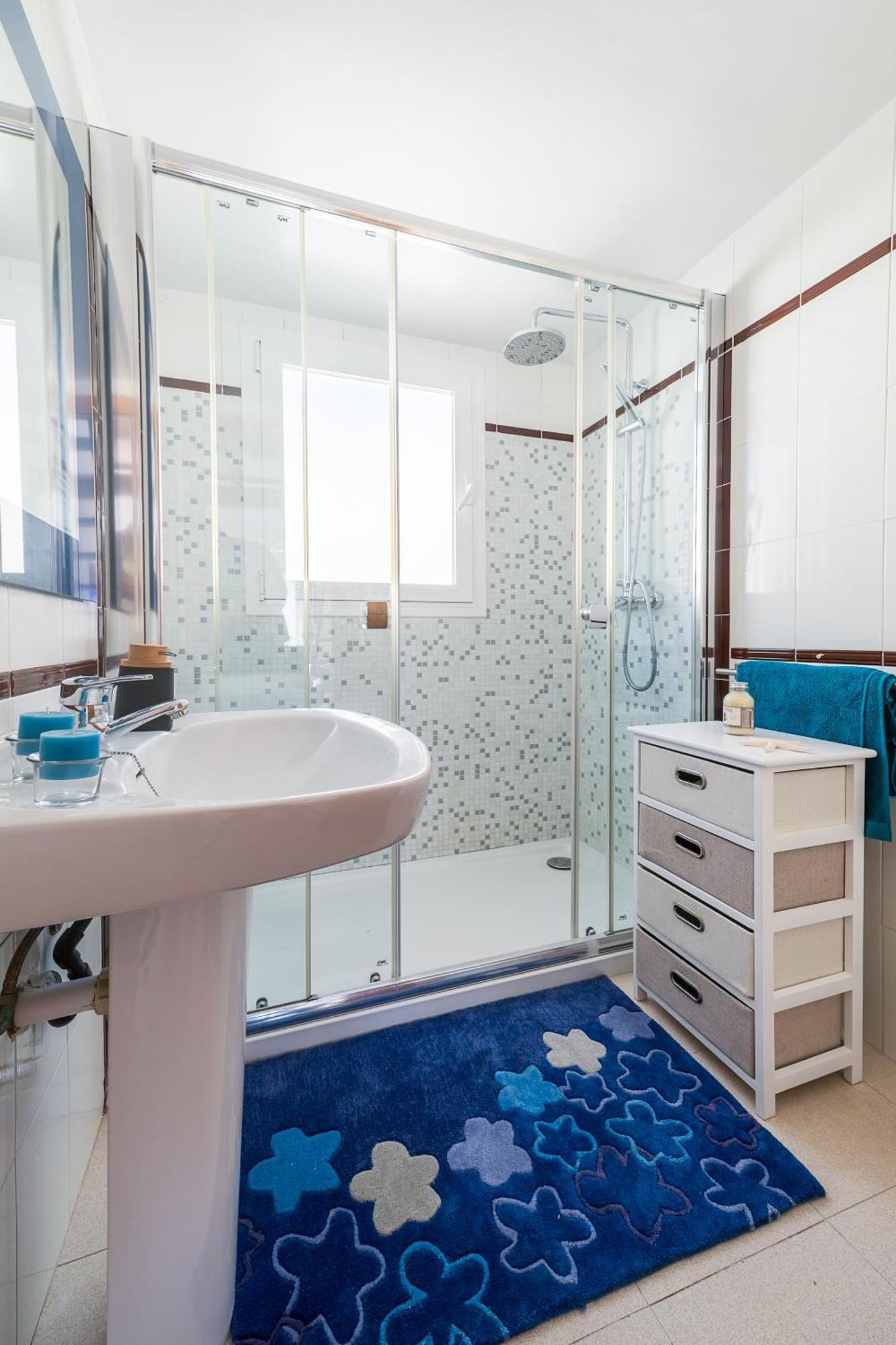 Apartment Voltor 2 E By Sunvillas Mallorca Pollença Eksteriør bilde