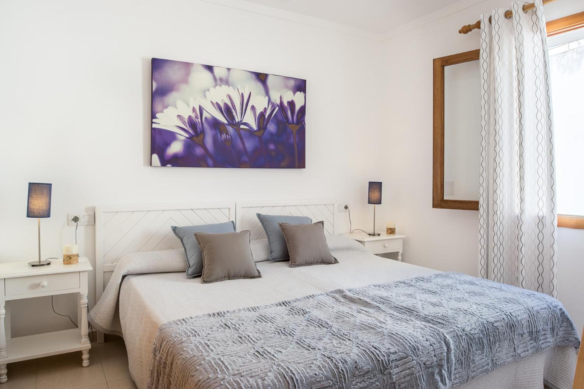 Apartment Voltor 2 E By Sunvillas Mallorca Pollença Eksteriør bilde