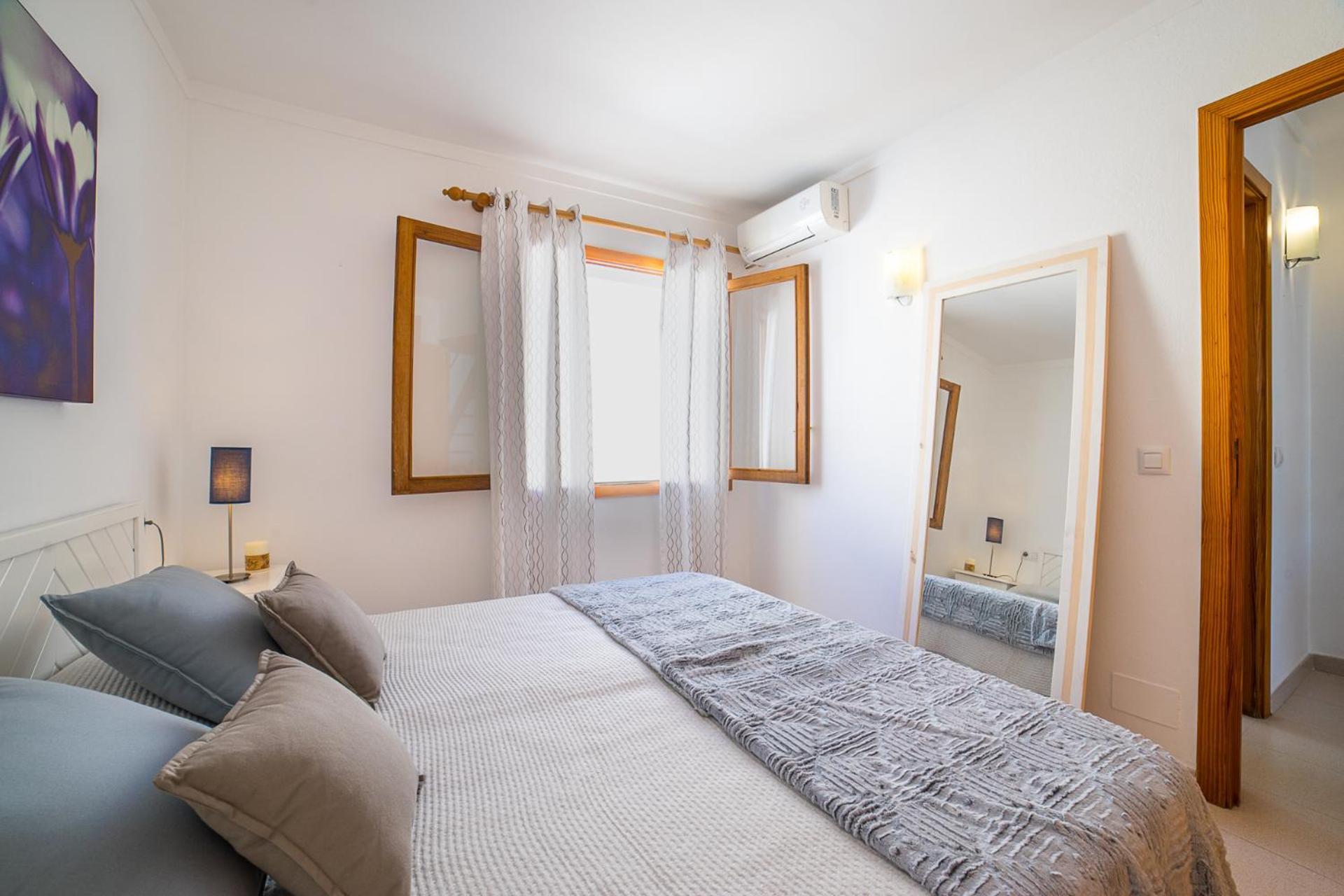 Apartment Voltor 2 E By Sunvillas Mallorca Pollença Eksteriør bilde
