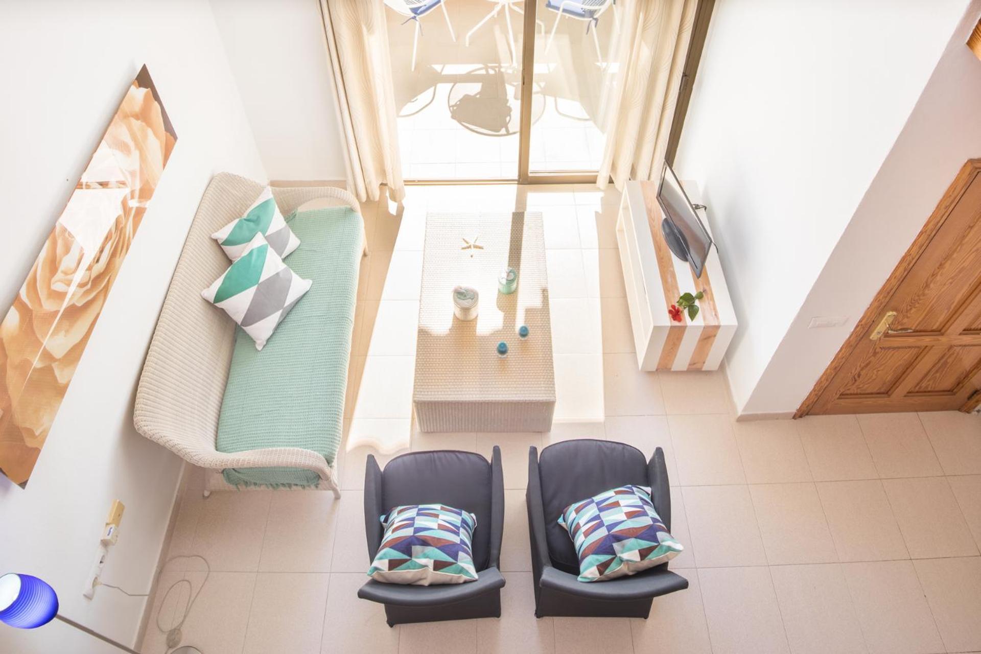 Apartment Voltor 2 E By Sunvillas Mallorca Pollença Eksteriør bilde