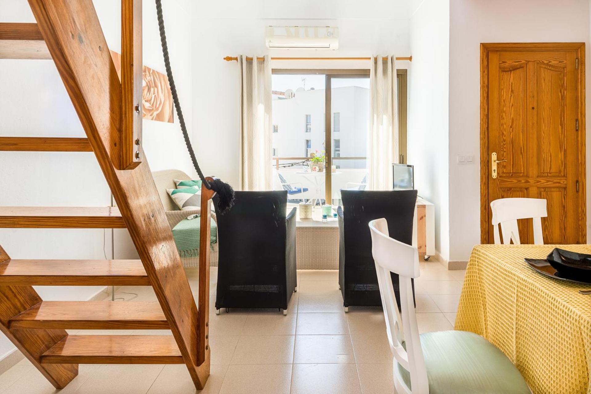 Apartment Voltor 2 E By Sunvillas Mallorca Pollença Eksteriør bilde