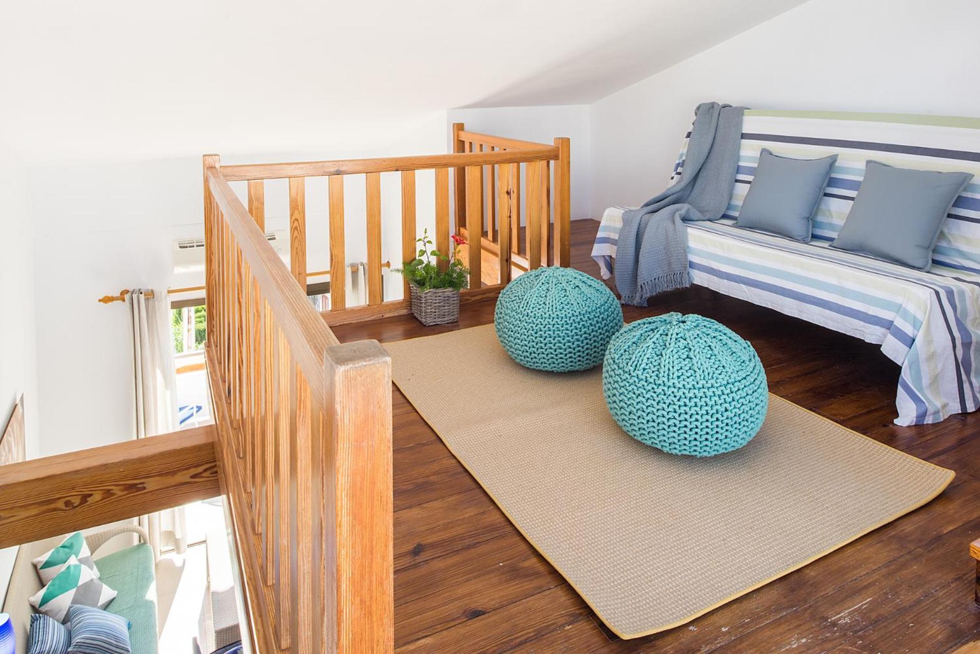 Apartment Voltor 2 E By Sunvillas Mallorca Pollença Eksteriør bilde