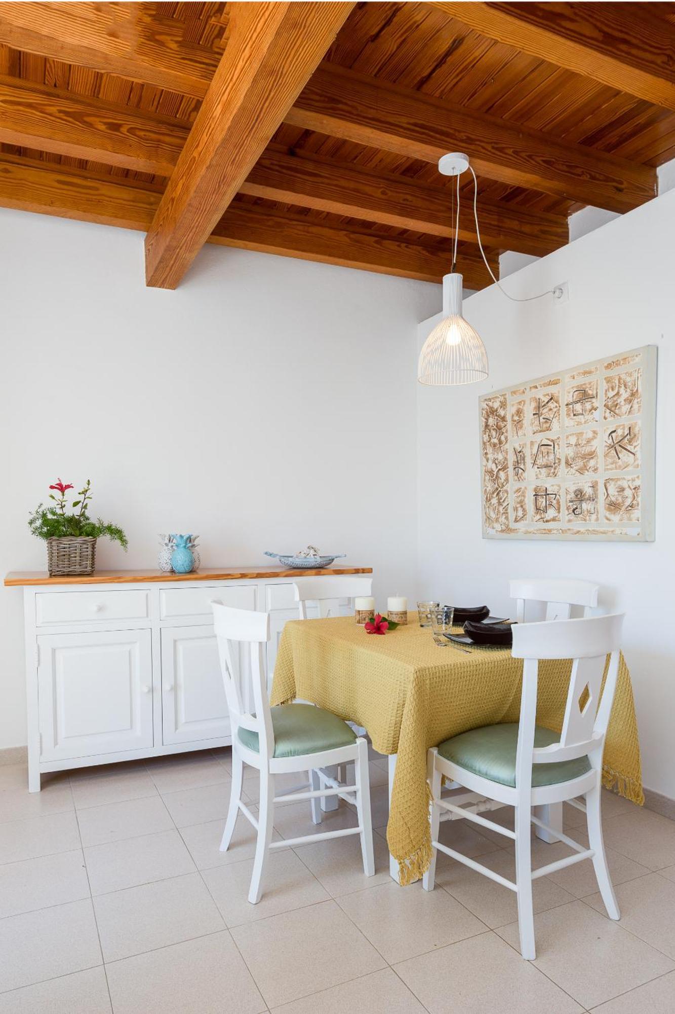 Apartment Voltor 2 E By Sunvillas Mallorca Pollença Eksteriør bilde
